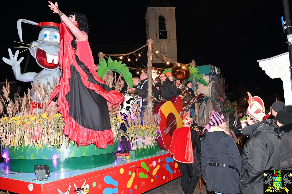 ../Images/Konijnverbranding 2026 005.jpg